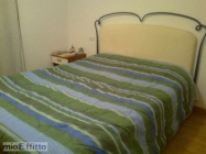 Appartamento a Cesena a 550€ al mese