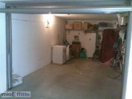 Appartamento a Cesena a 550€ al mese