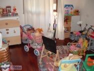 Appartamento a Medesano a 500€ al mese