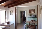 Appartamento a Todi a 550€ al mese