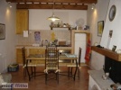 Appartamento a Todi a 600€ al mese