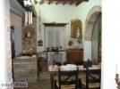 Appartamento a Todi a 500€ al mese