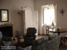Appartamento a Todi a 600€ al mese