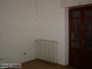 Appartamento a Cassolnovo a 400€ al mese