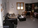 Appartamento a Bitonto a 600€ al mese