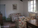 Appartamento a Sovicille a 650€ al mese
