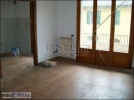 Appartamento a Empoli a 900€ al mese