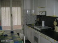 Appartamento a Roma a 1000€ al mese