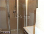 Appartamento a Rosora a 350€ al mese