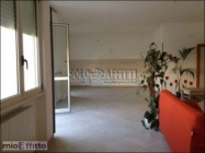 Appartamento a Pescara a 800€ al mese