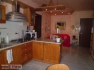 Appartamento a Teolo a 600€ al mese