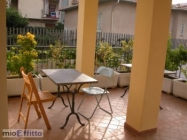 Appartamento a Bordighera a 900€ al mese