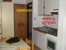 Appartamento a Grosseto a 650€ al mese