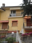 Appartamento a Bogliasco a 1300€ al mese