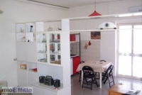 Appartamento a Nola a 550€ al mese