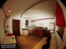 Appartamento a Camogli a 400€ al mese