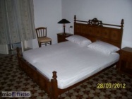 Appartamento a Lodi a 450€ al mese