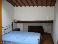 Appartamento a Montevarchi a 600€ al mese