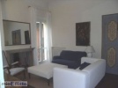Appartamento a Ferrara a 800€ al mese