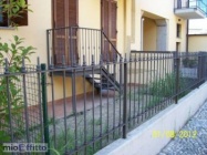 Appartamento a Lodi a 750€ al mese