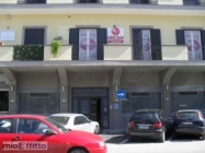 Appartamento a Nola a 450€ al mese