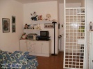 Appartamento a Carrara a 1500€ al mese