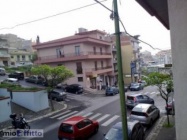 Appartamento a Ragusa a 400€ al mese