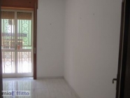 Appartamento a Nola a 450€ al mese