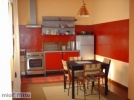 Appartamento a Marostica a 400€ al mese