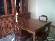 Appartamento a Mediglia a 600€ al mese