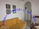 Appartamento a Empoli a 550€ al mese