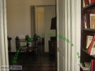 Appartamento a Firenze a 2500€ al mese