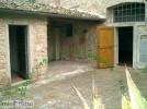 Appartamento a Impruneta a 865€ al mese
