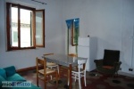 Appartamento a Empoli a 550€ al mese