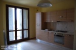 Appartamento a Empoli a 600€ al mese