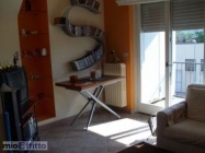 Appartamento a Saluzzo a 500€ al mese