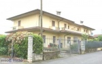 Appartamento a Mazzano a 560€ al mese
