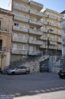 Appartamento a Ragusa a 250€ al mese