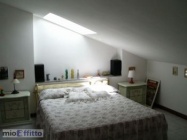 Appartamento a Nettuno a 700€ al mese