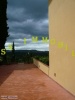 Appartamento a Impruneta a 1050€ al mese
