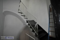 Appartamento a Ragusa a 300€ al mese