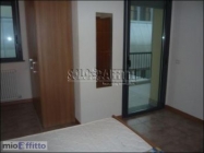 Appartamento a Forlimpopoli a 540€ al mese