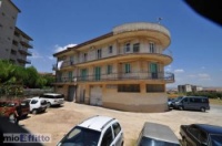 Appartamento a Ragusa a 450€ al mese