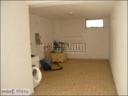 Appartamento a Poggio Berni a 650€ al mese