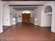 Appartamento a Forlimpopoli a 500€ al mese