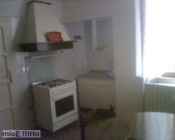 Appartamento a Modena a 450€ al mese