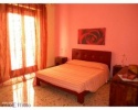 Appartamento a Trapani a 500€ al mese