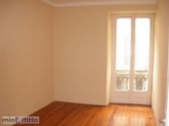 Appartamento a Biella a 450€ al mese