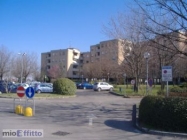 Appartamento a Crespellano a 600€ al mese