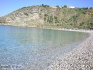 Appartamento a Milazzo a 600€ al mese